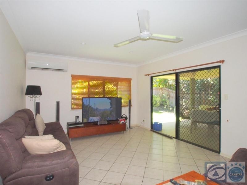 1 Kirra Close, Kewarra Beach QLD 4879