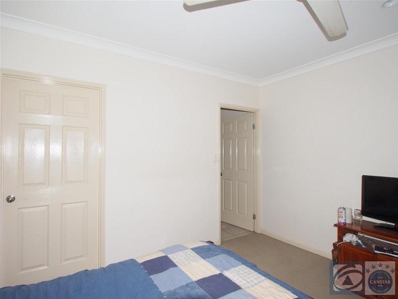 1 Kirra Close, Kewarra Beach QLD 4879