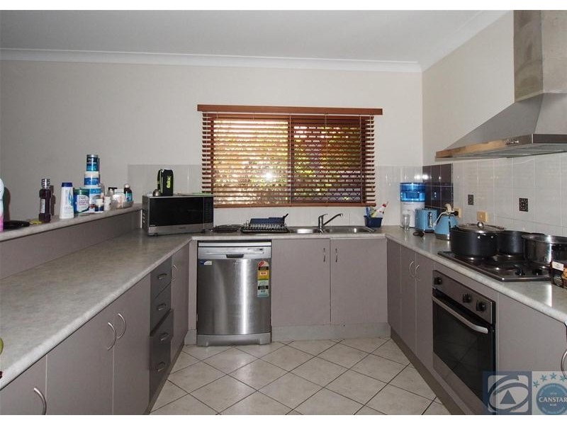 1 Kirra Close, Kewarra Beach QLD 4879