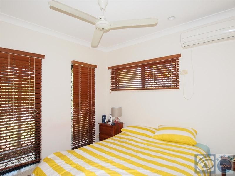 1 Kirra Close, Kewarra Beach QLD 4879