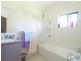 1 Kirra Close, Kewarra Beach QLD 4879