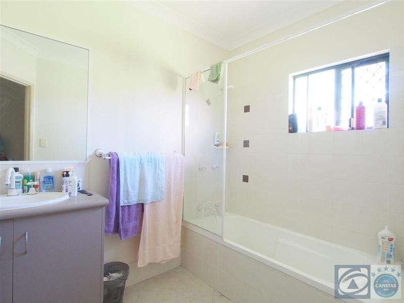 1 Kirra Close, Kewarra Beach QLD 4879