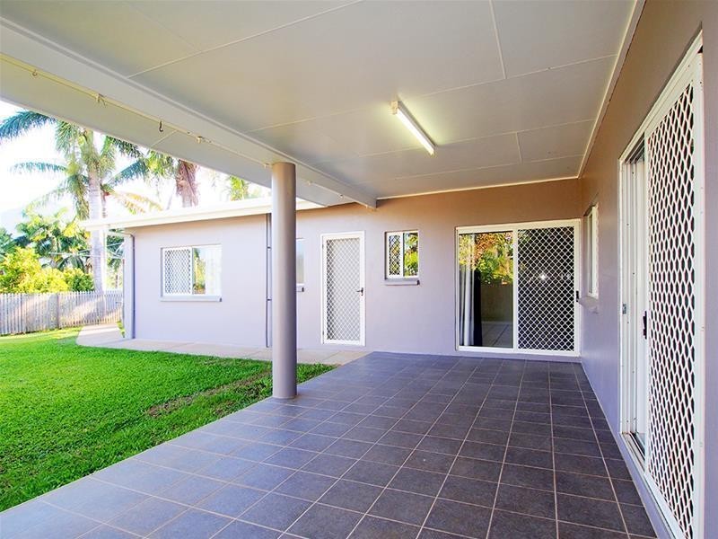 5 Whyandra Close, Mount Sheridan QLD 4868