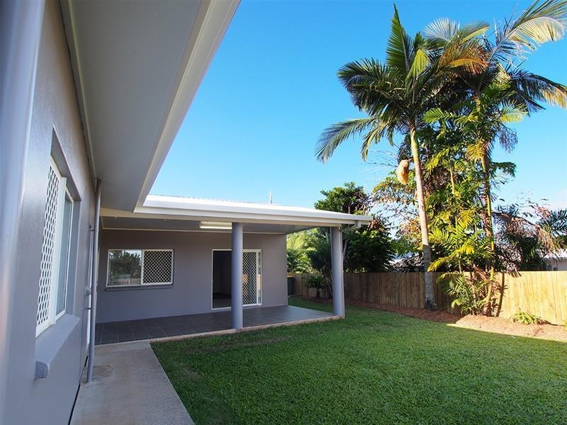 5 Whyandra Close, Mount Sheridan QLD 4868