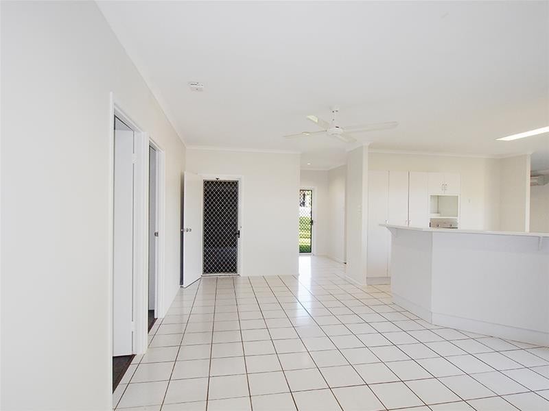 5 Whyandra Close, Mount Sheridan QLD 4868