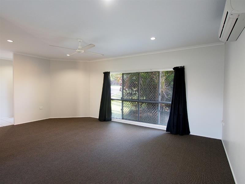 5 Whyandra Close, Mount Sheridan QLD 4868