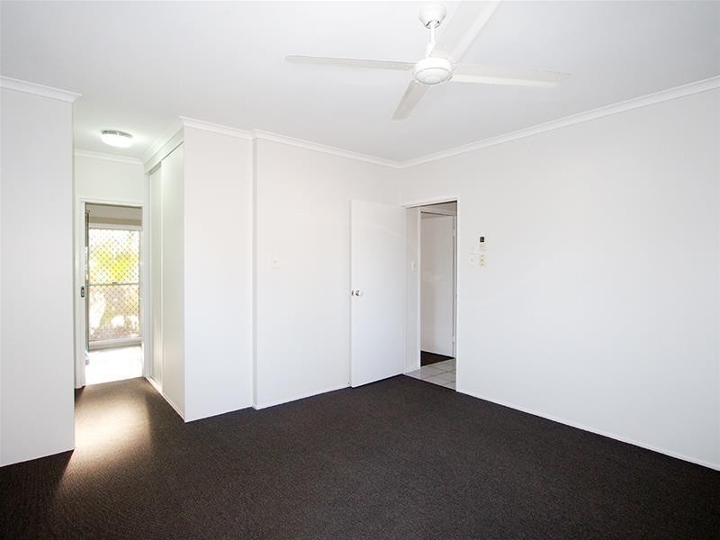 5 Whyandra Close, Mount Sheridan QLD 4868