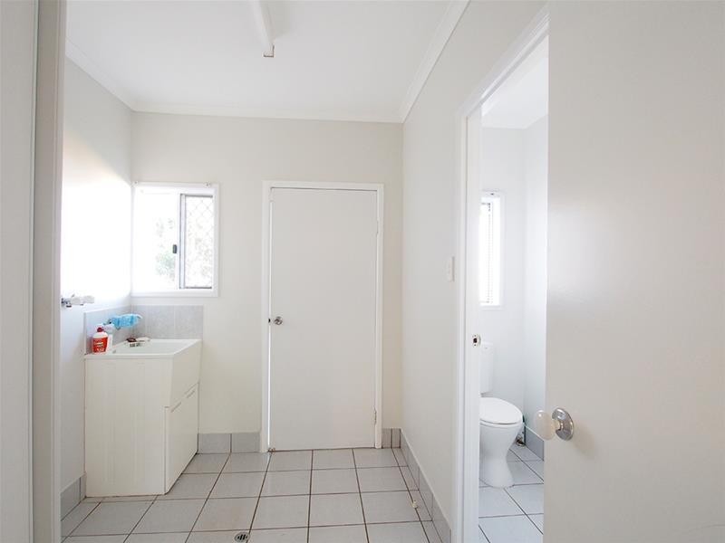 5 Whyandra Close, Mount Sheridan QLD 4868