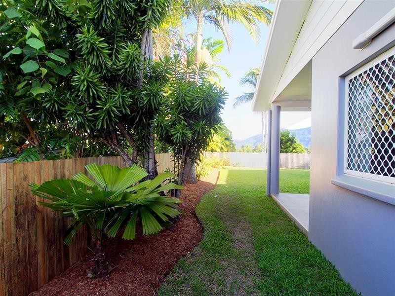 5 Whyandra Close, Mount Sheridan QLD 4868