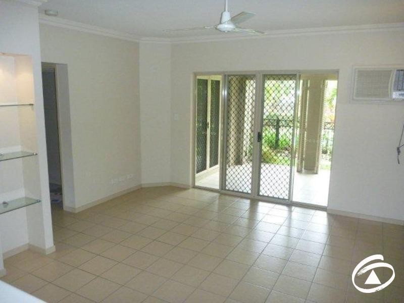 103/1 Maytown Close, Manoora QLD 4870