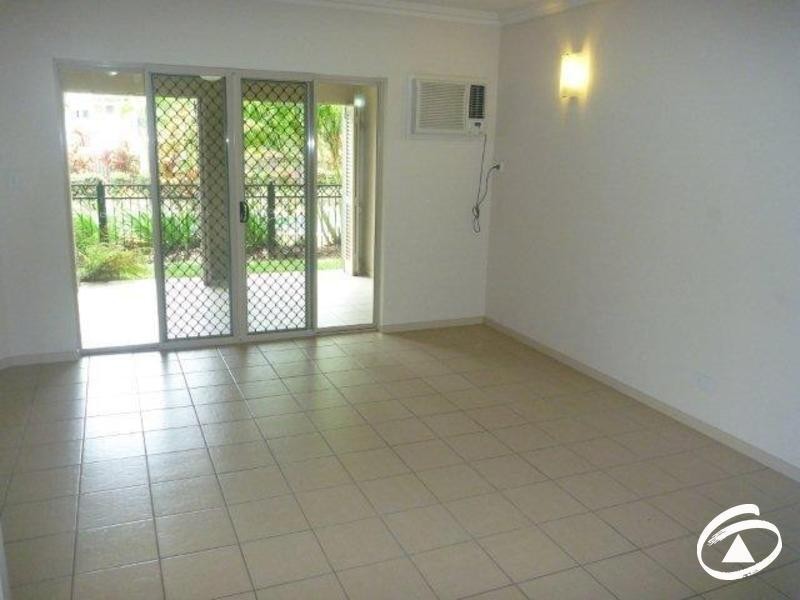 103/1 Maytown Close, Manoora QLD 4870