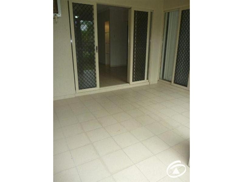 103/1 Maytown Close, Manoora QLD 4870