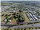 17-25 Bruce Highway, Edmonton QLD 4869