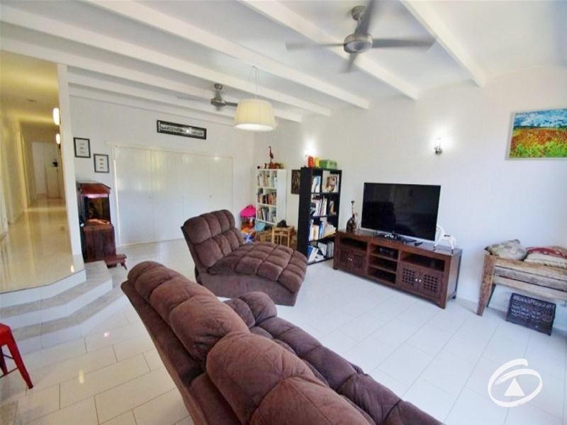 12 Cavallaro Avenue, Earlville QLD 4870