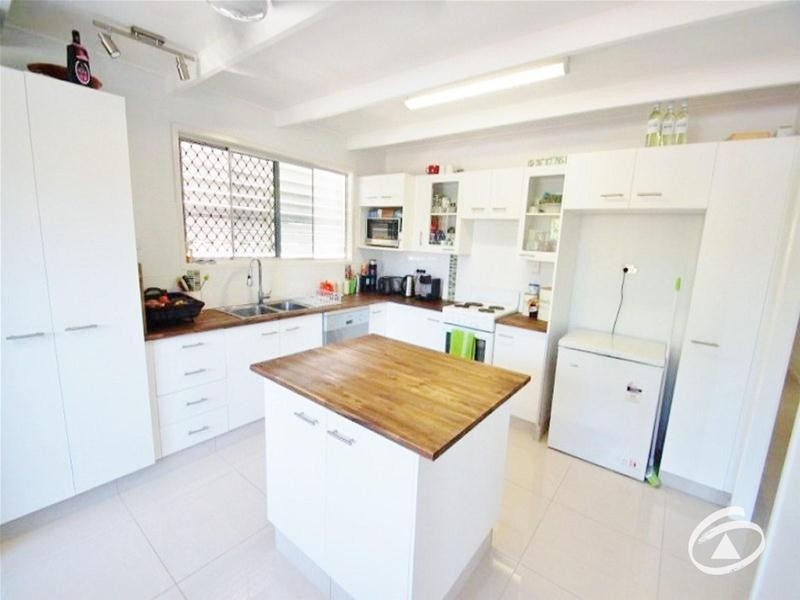 12 Cavallaro Avenue, Earlville QLD 4870