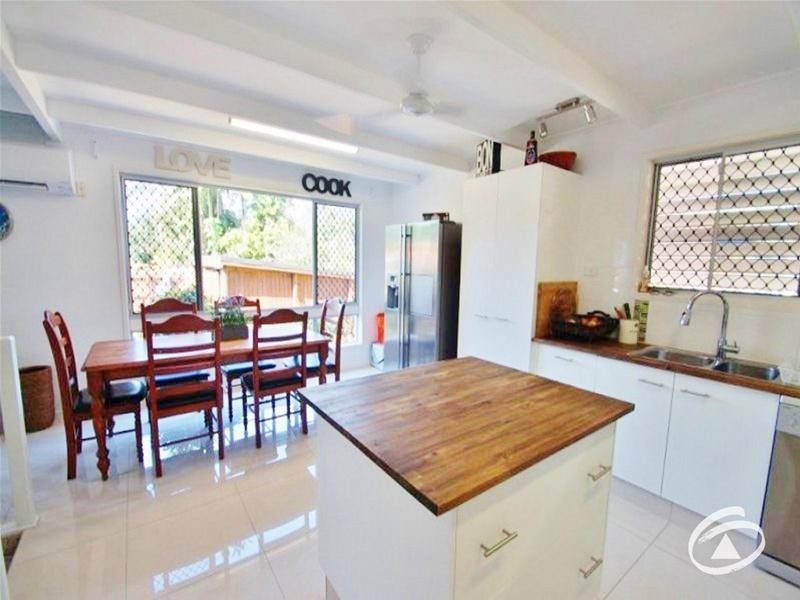 12 Cavallaro Avenue, Earlville QLD 4870