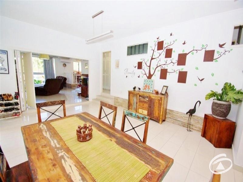 12 Cavallaro Avenue, Earlville QLD 4870