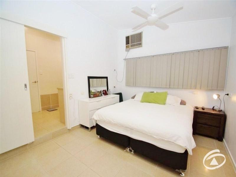 12 Cavallaro Avenue, Earlville QLD 4870