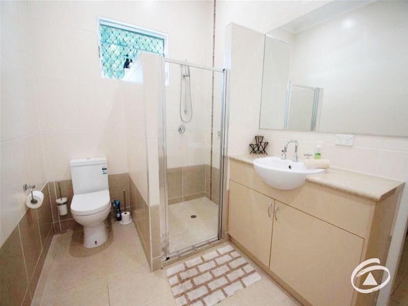 12 Cavallaro Avenue, Earlville QLD 4870