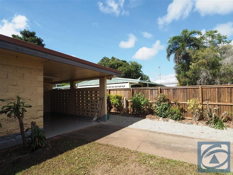 1/16 Kowinka  Street, White Rock QLD 4868