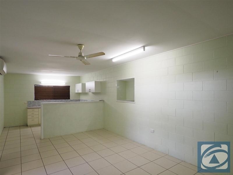 1/16 Kowinka  Street, White Rock QLD 4868