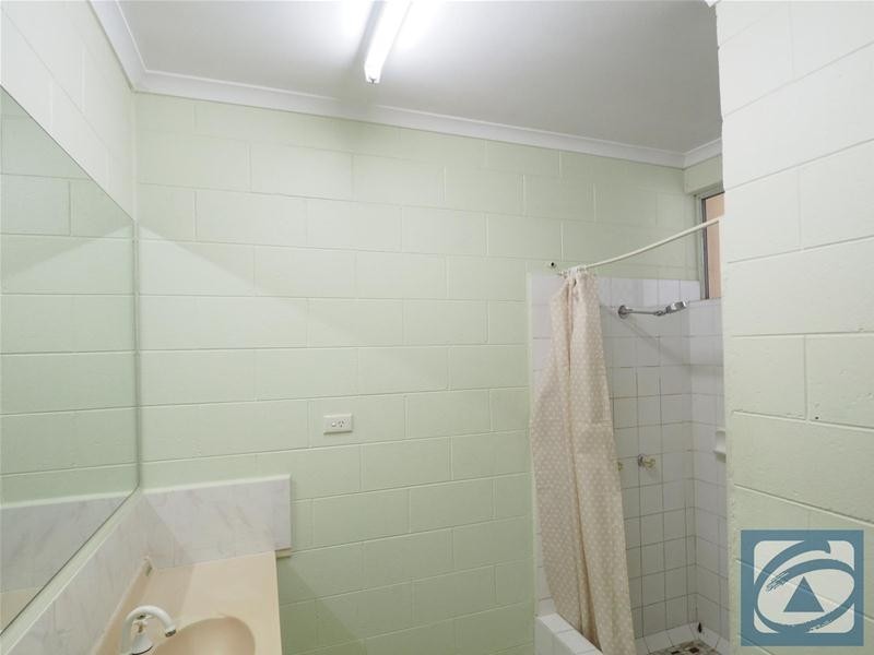 1/16 Kowinka  Street, White Rock QLD 4868