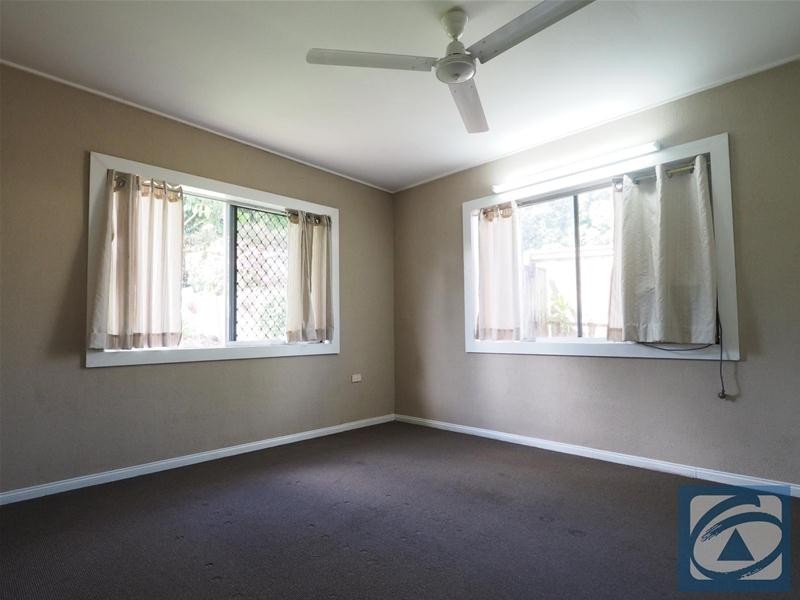 1/16 Kowinka  Street, White Rock QLD 4868