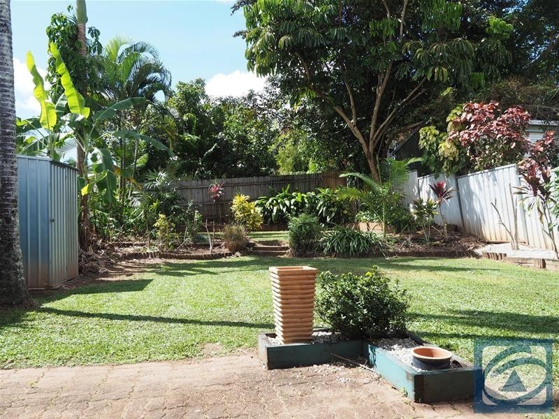 1/16 Kowinka  Street, White Rock QLD 4868