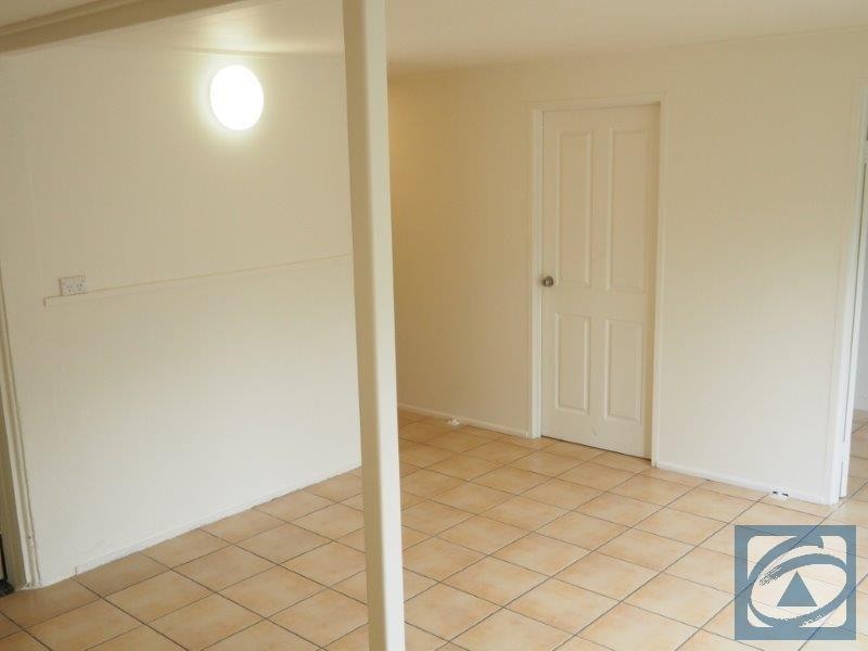 36b Macilwraith Street, Manoora QLD 4870