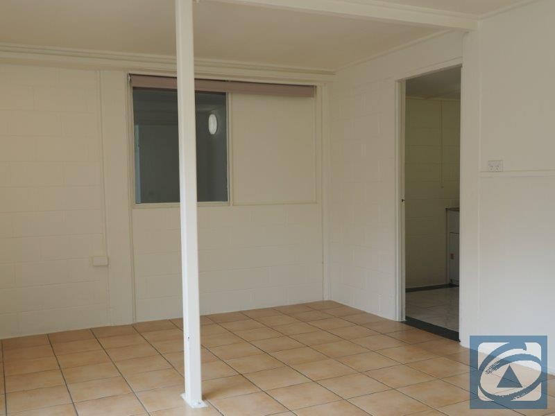 36b Macilwraith Street, Manoora QLD 4870