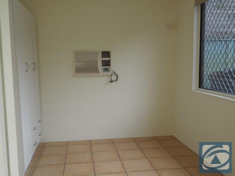 36b Macilwraith Street, Manoora QLD 4870