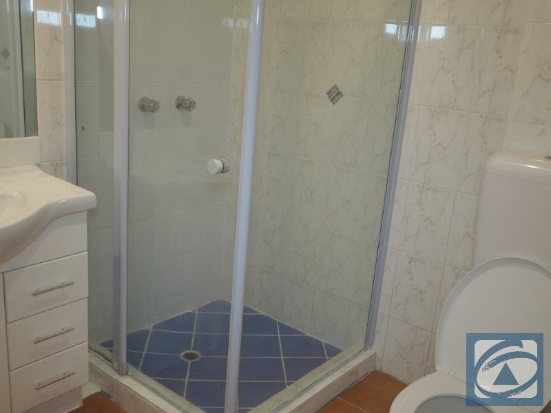 36b Macilwraith Street, Manoora QLD 4870