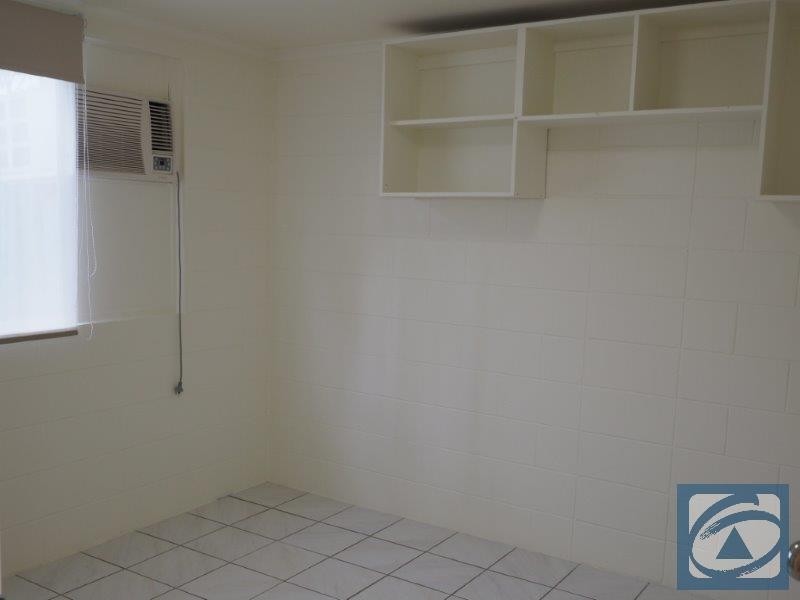 36b Macilwraith Street, Manoora QLD 4870