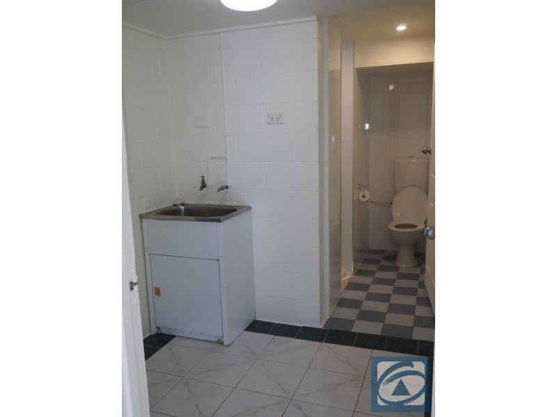 36b Macilwraith Street, Manoora QLD 4870