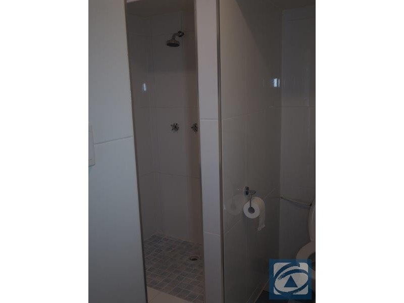 36b Macilwraith Street, Manoora QLD 4870