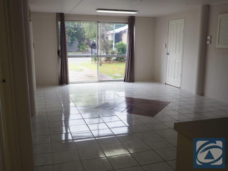 36b Macilwraith Street, Manoora QLD 4870