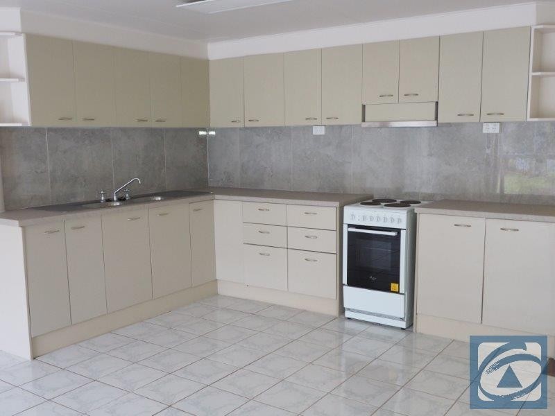 36b Macilwraith Street, Manoora QLD 4870