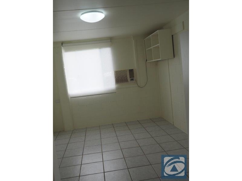 36b Macilwraith Street, Manoora QLD 4870