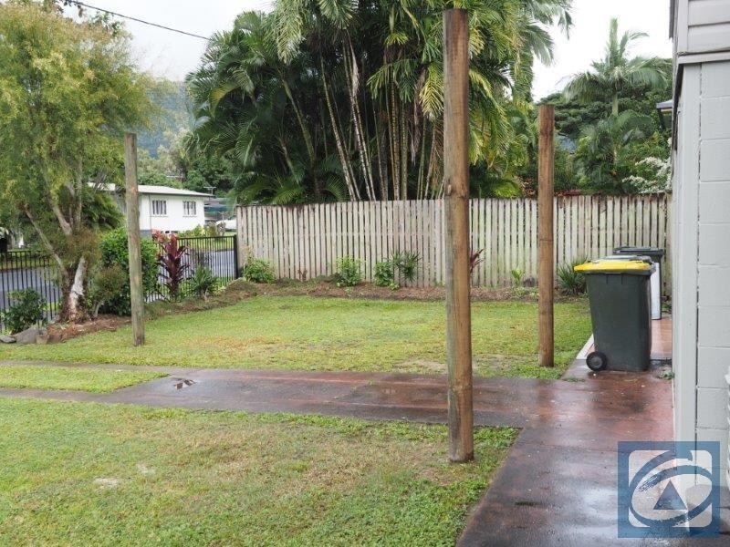 36b Macilwraith Street, Manoora QLD 4870