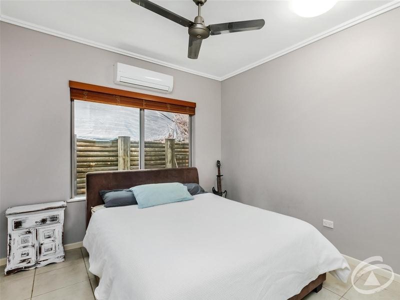 43 William Hickey Street, Redlynch QLD 4870