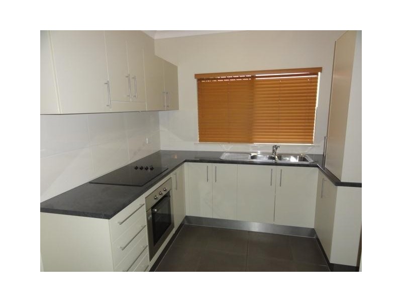 173 McCormack Street, Manunda QLD 4870