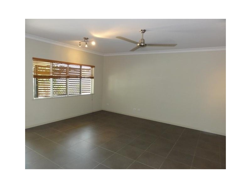 173 McCormack Street, Manunda QLD 4870