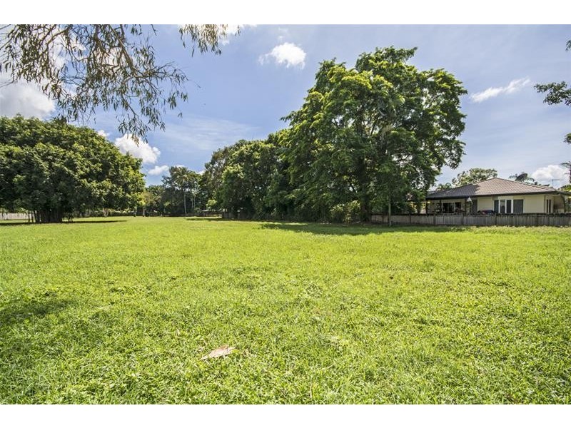 173 McCormack Street, Manunda QLD 4870