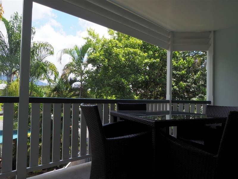 5/34 Springfield Crescent, Manoora QLD 4870