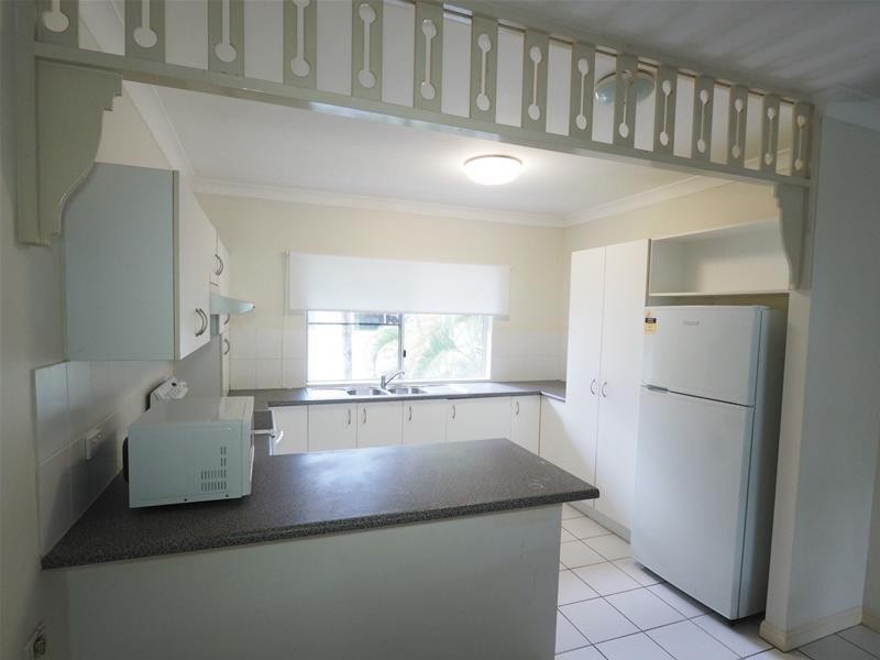 5/34 Springfield Crescent, Manoora QLD 4870