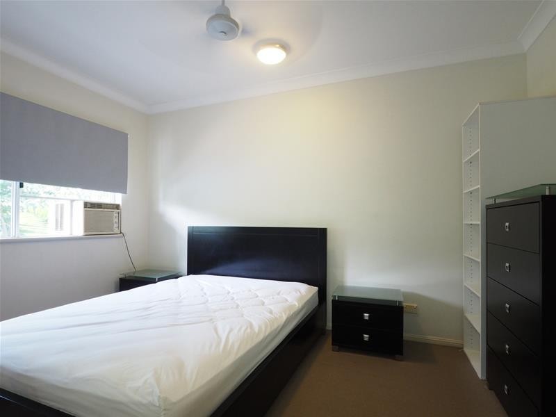 5/34 Springfield Crescent, Manoora QLD 4870