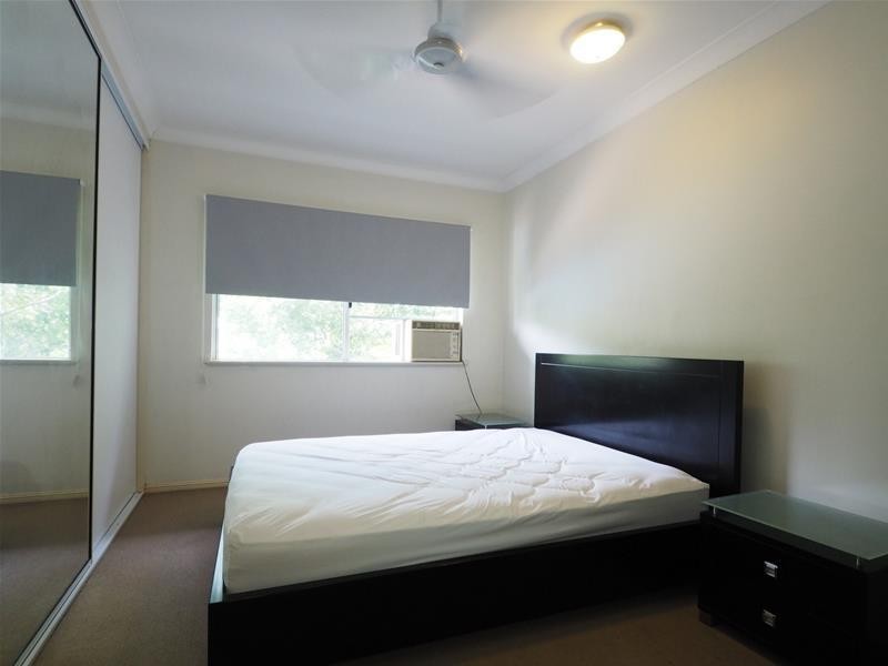 5/34 Springfield Crescent, Manoora QLD 4870