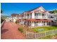 169 Grafton Street, Cairns City QLD 4870