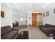 169 Grafton Street, Cairns City QLD 4870