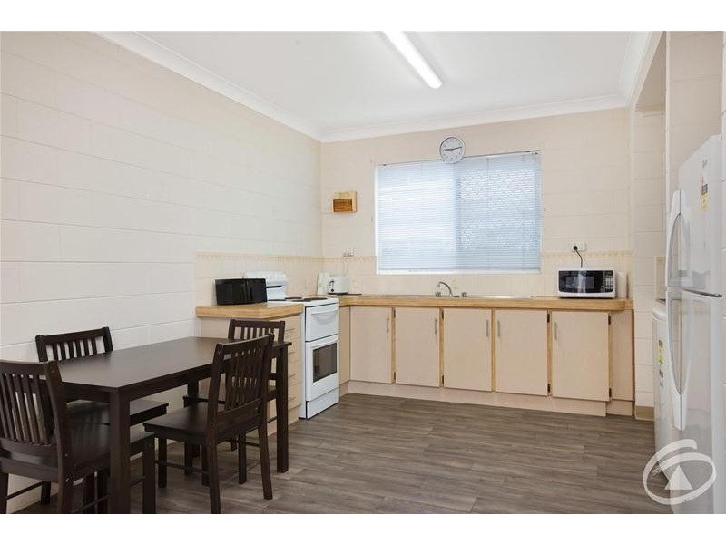 169 Grafton Street, Cairns City QLD 4870